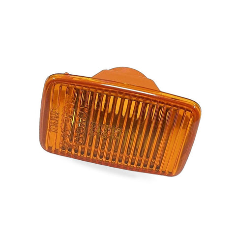Fender Light Turn Signal Corner Light to suit Toyota Camry 2.4 2002-2006 — image 2