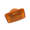 Fender Light Turn Signal Corner Light to suit Toyota Camry 2.4 2002-2006 — image 3