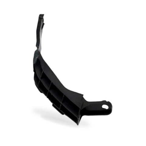 Rear Bumper Bracket Right to suit Toyota RAV4 2019-2022 52562-0R070 — image 2