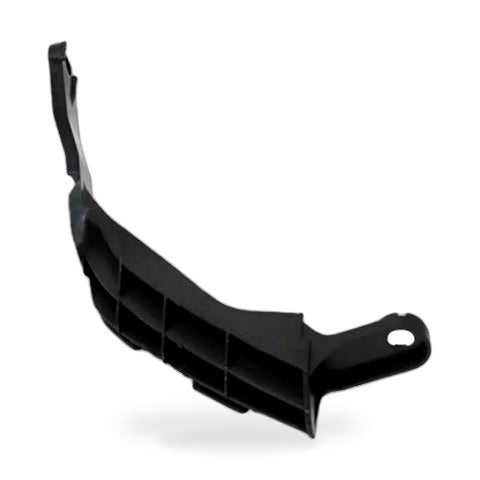Rear Bumper Bracket Right to suit Toyota RAV4 2019-2022 52562-0R070 — image 1