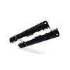 Front Bumper Bracket to suit 2012-2014 Toyota Camry Driver Left 5253606120 — image 2