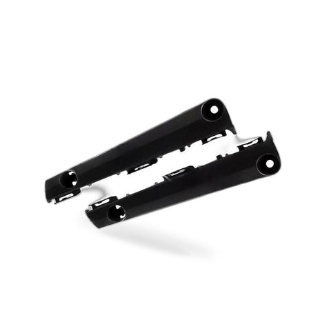 Front Bumper Bracket to suit 2012-2014 Toyota Camry Driver Left 5253606120 — image 2