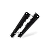 Front Bumper Bracket to suit 2012-2014 Toyota Camry Driver Left 5253606120 — image 3