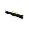 Front Bumper Bracket to suit 2012-2014 Toyota Camry Driver Left 5253606120 — image 4