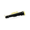 Front Bumper Bracket to suit 2012-2014 Toyota Camry Driver Left 5253606120 — image 6