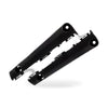 Front Bumper Bracket to suit 2012-2014 Toyota Camry Driver Left 5253606120 — image 1