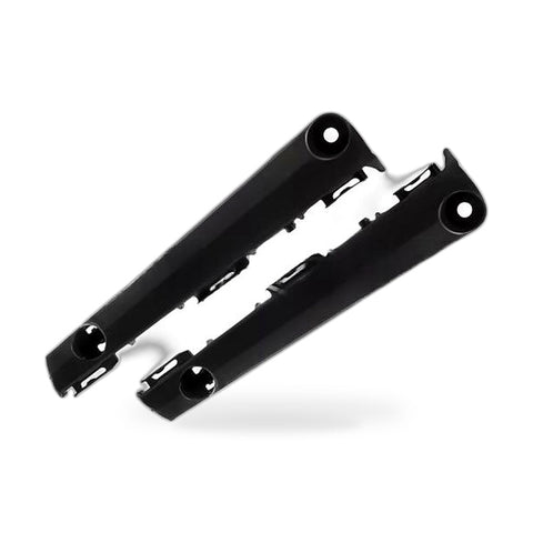 Front Bumper Bracket to suit 2012-2014 Toyota Camry Driver Left 5253606120 — image 1