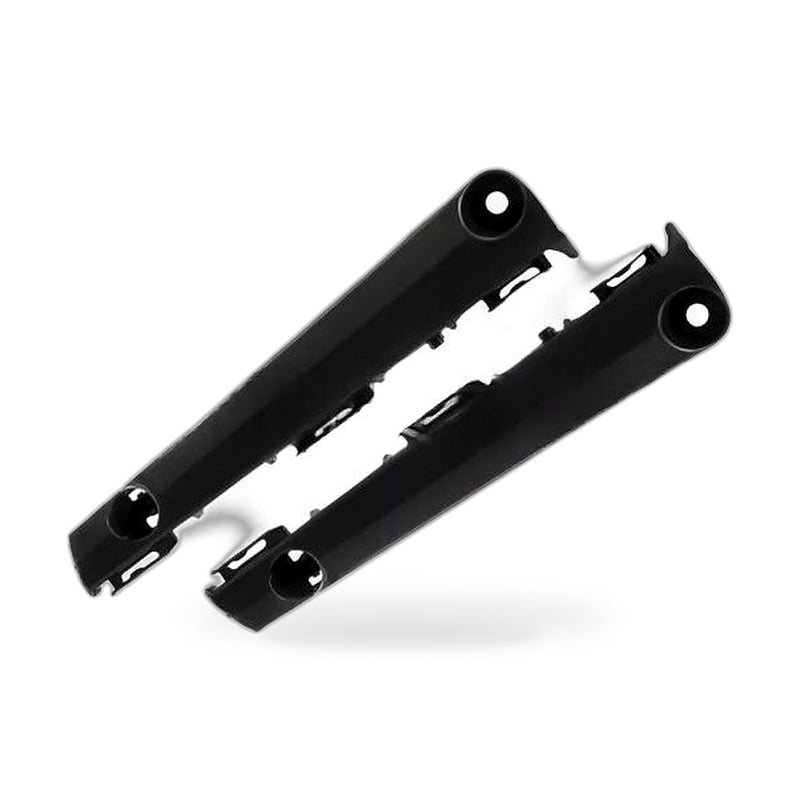 Front Bumper Bracket to suit 2012-2014 Toyota Camry Driver Left 5253606120 — image 1