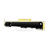 Front Bumper Bracket to suit 2012-2014 Toyota Camry Driver Left 5253606120 — image 5