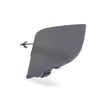 Bumper Tow Hook Cover to suit 2016-2018 Toyota RAV4 Right 53285-0R080 — image 2