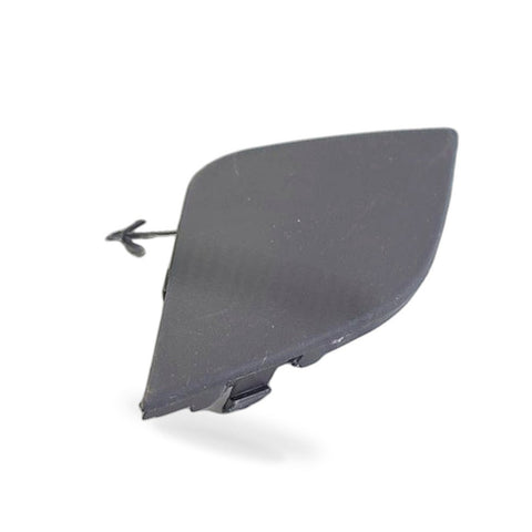 Bumper Tow Hook Cover to suit 2016-2018 Toyota RAV4 Right 53285-0R080 — image 2