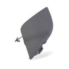 Bumper Tow Hook Cover to suit 2016-2018 Toyota RAV4 Right 53285-0R080 — image 3