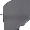 Bumper Tow Hook Cover to suit 2016-2018 Toyota RAV4 Right 53285-0R080 — image 4