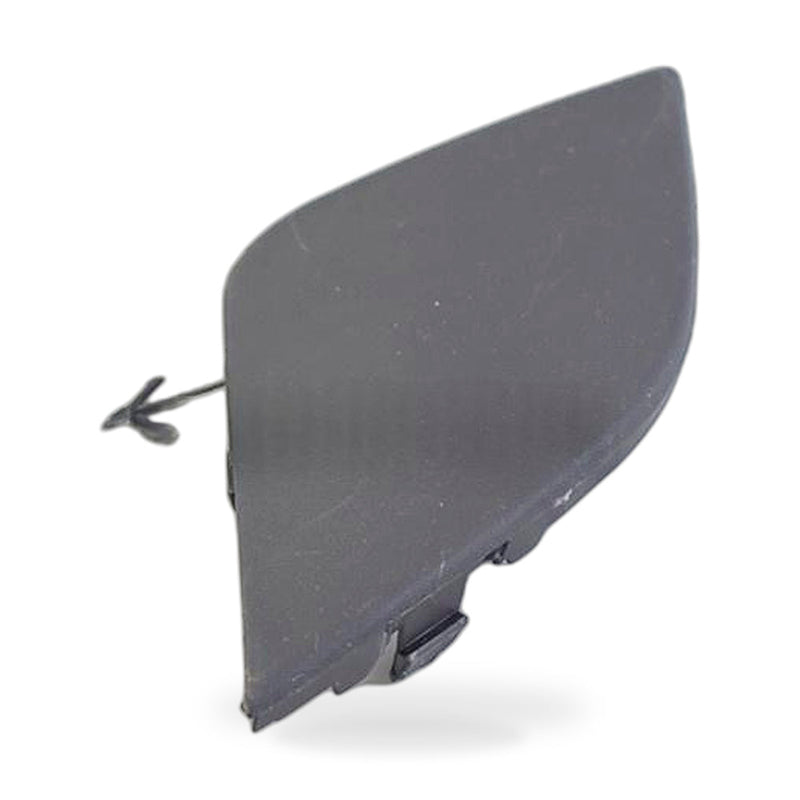 Bumper Tow Hook Cover to suit 2016-2018 Toyota RAV4 Right 53285-0R080 — image 1