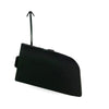 Tow Hook Cover to suit Toyota Vitz Yaris 2003-2004 52721-52010 — image 4