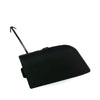Tow Hook Cover to suit Toyota Vitz Yaris 2003-2004 52721-52010 — image 6