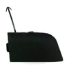 Tow Hook Cover to suit Toyota Vitz Yaris 2003-2004 52721-52010 — image 5