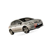 Front Bumper Left Tow Hook Cover to suit Toyota Corolla Auris 2010-2012 — image 3