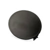 Front Bumper Left Tow Hook Cover to suit Toyota Corolla Auris 2010-2012 — image 4