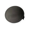 Front Bumper Left Tow Hook Cover to suit Toyota Corolla Auris 2010-2012 — image 6