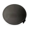 Front Bumper Left Tow Hook Cover to suit Toyota Corolla Auris 2010-2012 — image 5