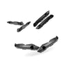 Front Bumper Bracket Right to suit Toyota Camry 2015-2017 52536-06190 — image 3