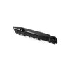 Front Bumper Bracket Right to suit Toyota Camry 2015-2017 52536-06190 — image 4