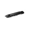 Front Bumper Bracket Right to suit Toyota Camry 2015-2017 52536-06190 — image 6