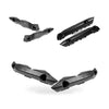 Front Bumper Bracket Right to suit Toyota Camry 2015-2017 52536-06190 — image 1