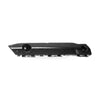 Front Bumper Bracket Right to suit Toyota Camry 2015-2017 52536-06190 — image 5