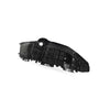 Front Bumper Bracket Left Driver Side to suit Toyota RAV4 2019-2020 — image 2