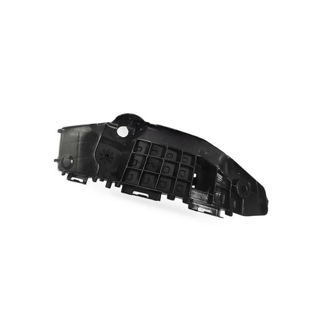 Front Bumper Bracket Left Driver Side to suit Toyota RAV4 2019-2020 — image 2