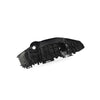 Front Bumper Bracket Left Driver Side to suit Toyota RAV4 2019-2020 — image 3