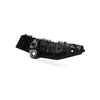 Front Bumper Bracket Left Driver Side to suit Toyota RAV4 2019-2020 — image 4