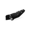 Front Bumper Bracket Left Driver Side to suit Toyota RAV4 2019-2020 — image 6