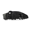 Front Bumper Bracket Left Driver Side to suit Toyota RAV4 2019-2020 — image 1