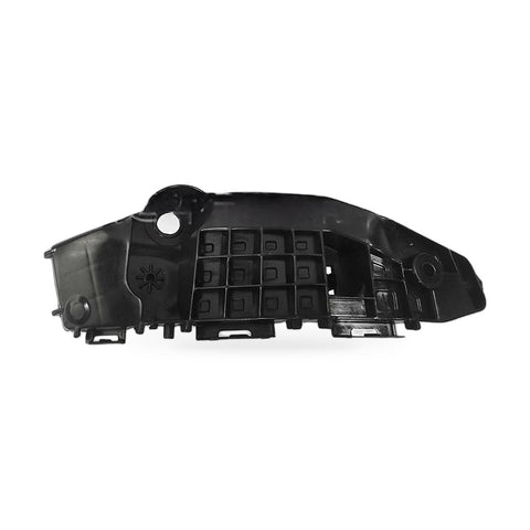 Front Bumper Bracket Left Driver Side to suit Toyota RAV4 2019-2020 — image 1