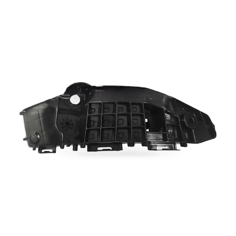 Front Bumper Bracket Left Driver Side to suit Toyota RAV4 2019-2020 — image 1
