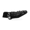 Front Bumper Bracket Left Driver Side to suit Toyota RAV4 2019-2020 — image 5