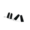 Front Tow Hook Cover to suit Toyota RAV4 2019-2021 Lower Right 52438-0R901 — image 2