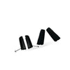Front Tow Hook Cover to suit Toyota RAV4 2019-2021 Lower Right 52438-0R901 — image 3