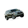 Front Bumper Bracket Clip to suit Toyota Highlander 2011-2013 Left Side — image 3