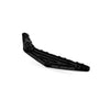 Front Bumper Bracket Clip to suit Toyota Highlander 2011-2013 Left Side — image 4