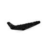 Front Bumper Bracket Clip to suit Toyota Highlander 2011-2013 Left Side — image 6