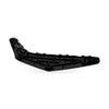 Front Bumper Bracket Clip to suit Toyota Highlander 2011-2013 Left Side — image 5