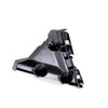 Rear Bumper Bracket Support Passenger Right to suit Toyota Camry 2007-2011 — image 2