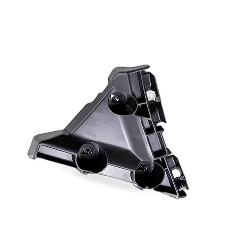 Rear Bumper Bracket Support Passenger Right to suit Toyota Camry 2007-2011 — image 2