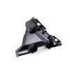 Rear Bumper Bracket Support Passenger Right to suit Toyota Camry 2007-2011 — image 3