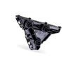 Rear Bumper Bracket Support Passenger Right to suit Toyota Camry 2007-2011 — image 4