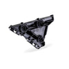 Rear Bumper Bracket Support Passenger Right to suit Toyota Camry 2007-2011 — image 6